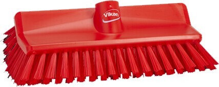 High-Low Brushes with Medium Bristles #TQ0JL534000