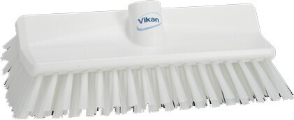 High-Low Brushes with Medium Bristles #TQ0JL535000