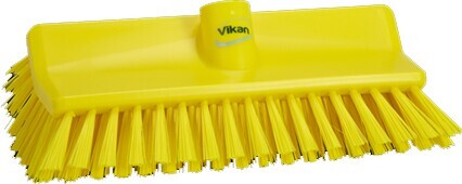 High-Low Brushes with Medium Bristles #TQ0JL536000