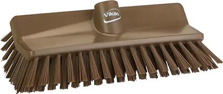 Brosse à surfaces hautes et basses #TQ0JL537000