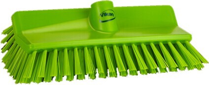 Brosse à surfaces hautes et basses #TQ0JL539000