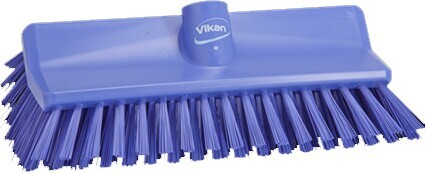 High-Low Brushes with Medium Bristles #TQ0JL540000