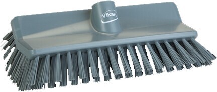 High-Low Brushes with Medium Bristles #TQ0JL541000