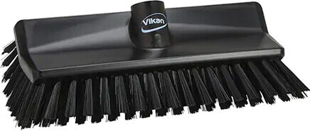 High-Low Brushes with Medium Bristles #TQ0JL542000