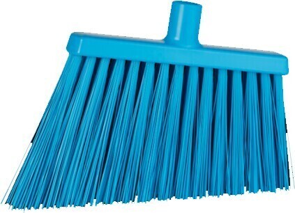 Angle Broom Head with Extra Coarse Bristles #TQJL2020000