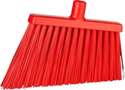 Angle Broom Head with Extra Coarse Bristles #TQ0JL912000