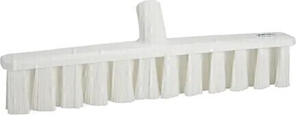 Balai-brosse UST avec fibre de crins 15-1/4" #TQ0JO803000