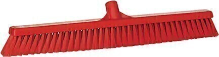 Tête de balai-brosse pour petites particules, fin, 24" #TQ0JL883000