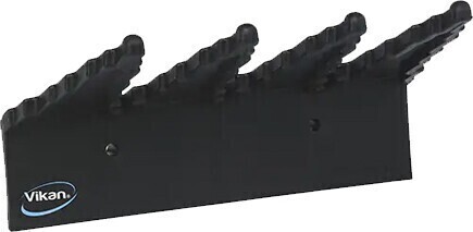 Support mural de base pour 1 à 3 outils #TQ0JO017000