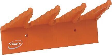 Support mural de base pour 1 à 3 outils #TQ0JO018000