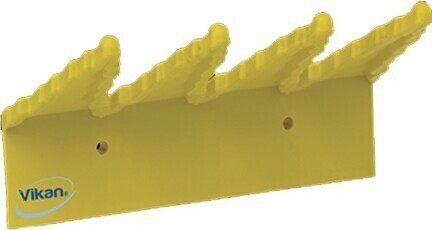 Support mural de base pour 1 à 3 outils #TQ0JO019000