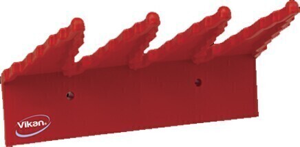 Support mural de base pour 1 à 3 outils #TQ0JO021000