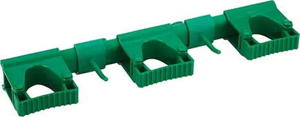 Système de support mural hygiénique Hi-Flex #TQ0JP344000