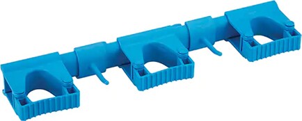 Système de support mural hygiénique Hi-Flex #TQ0JP345000