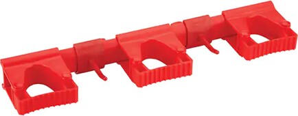 Système de support mural hygiénique Hi-Flex #TQ0JP346000