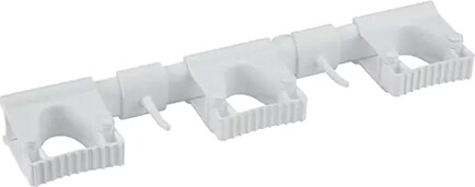 Système de support mural hygiénique Hi-Flex #TQ0JP347000