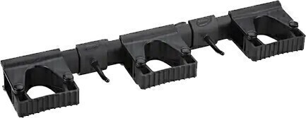 Système de support mural hygiénique Hi-Flex #TQ0JP354000