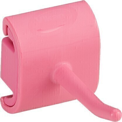 Hygienic Hi-Flex Hook Module for Wall Bracket #TQ0JP355000
