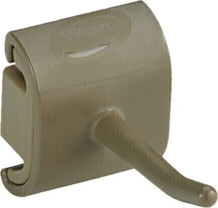 Hygienic Hi-Flex Hook Module for Wall Bracket #TQ0JP361000