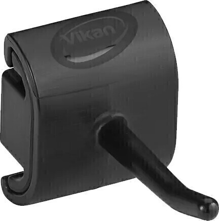 Hygienic Hi-Flex Hook Module for Wall Bracket #TQ0JP366000