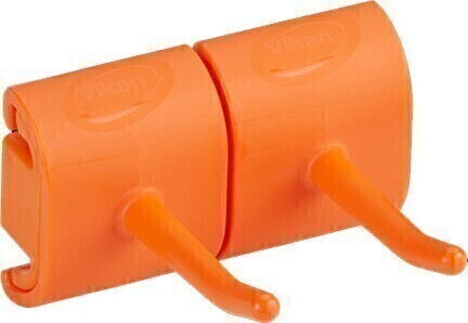 Hygienic Hi-Flex Hook Module for Wall Bracket #TQ0JP386000