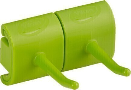 Hygienic Hi-Flex Hook Module for Wall Bracket #TQ0JP387000