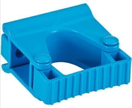 Module de remplacement pour support mural Grip-Band Vikan #TQ0JP369000