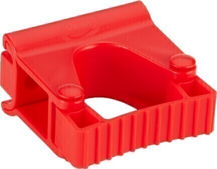 Module de remplacement pour support mural Grip-Band Vikan #TQ0JP370000