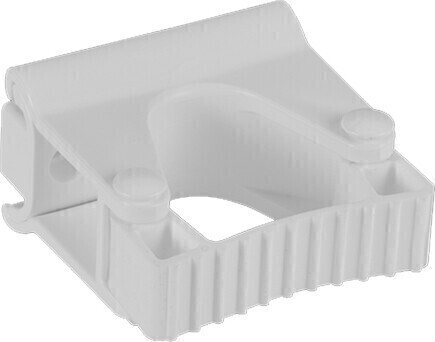 Replacement Module for Wall Bracket Grip-Brand Vikan #TQ0JP371000