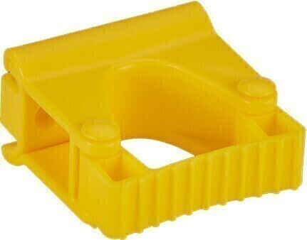 Module de remplacement pour support mural Grip-Band Vikan #TQ0JP372000
