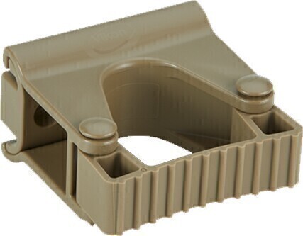 Module de remplacement pour support mural Grip-Band Vikan #TQ0JP373000