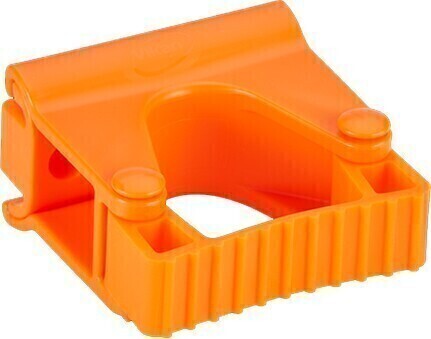 Replacement Module for Wall Bracket Grip-Brand Vikan #TQ0JP374000