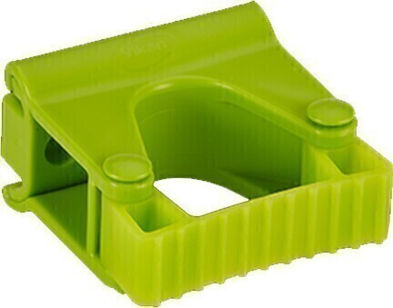 Module de remplacement pour support mural Grip-Band Vikan #TQ0JP375000