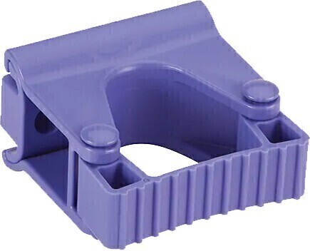 Module de remplacement pour support mural Grip-Band Vikan #TQ0JP376000