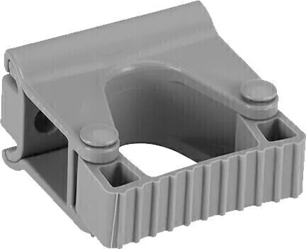 Module de remplacement pour support mural Grip-Band Vikan #TQ0JP377000