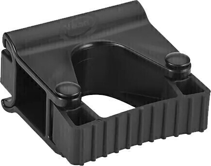 Module de remplacement pour support mural Grip-Band Vikan #TQ0JP378000