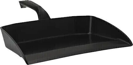 11" Dustpan for Food Services #TQ0JL157000 11" Dustpan for Food Services #TQ0JL157000