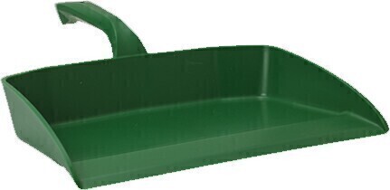 11" Dustpan for Food Services #TQ0JL876000 11" Dustpan for Food Services #TQ0JL876000