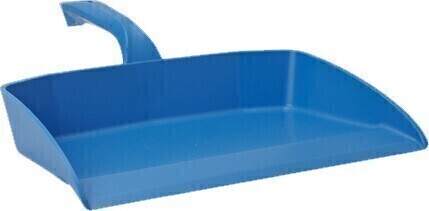 11" Dustpan for Food Services #TQ0JL877000