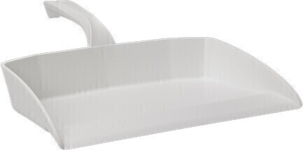 Porte-poussière 11" pour service alimentaire #TQ0JL878000 Porte-poussière 11" pour service alimentaire #TQ0JL878000