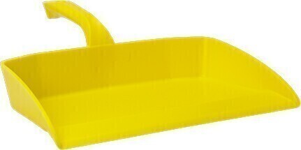 11" Dustpan for Food Services #TQ0JL879000