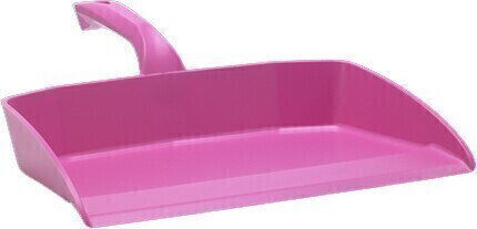 11" Dustpan for Food Services #TQ0JN782000