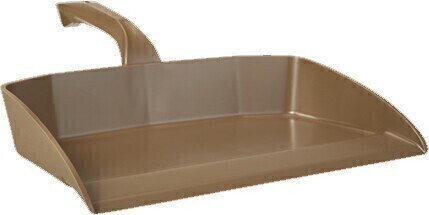 Porte-poussière 11" pour service alimentaire #TQ0JN783000 Porte-poussière 11" pour service alimentaire #TQ0JN783000