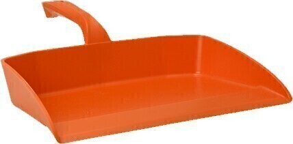 11" Dustpan for Food Services #TQ0JN784000