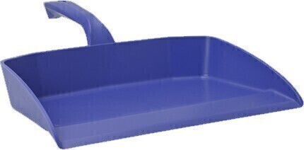 11" Dustpan for Food Services #TQ0JN786000