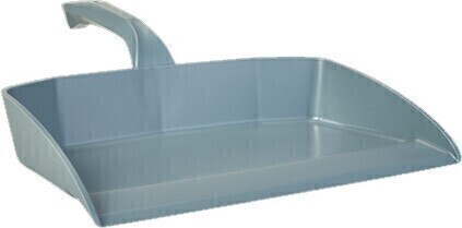 11" Dustpan for Food Services #TQ0JN787000