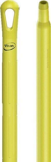 Vikan Ultra Hygienic Handle for Food Service #TQ0JO215000