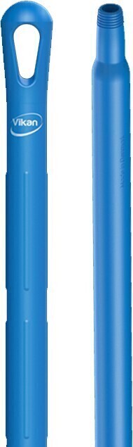 Vikan Ultra Hygienic Handle for Food Service #TQ0JO882000