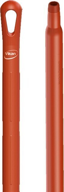 Vikan Ultra Hygienic Handle for Food Service #TQ0JO883000