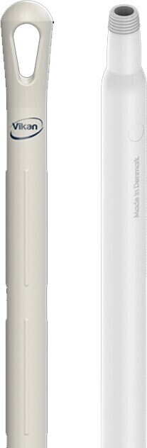 Vikan Ultra Hygienic Handle for Food Service #TQ0JO884000